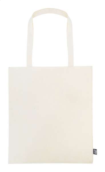 Einkaufstasche RPET Refelt Shop