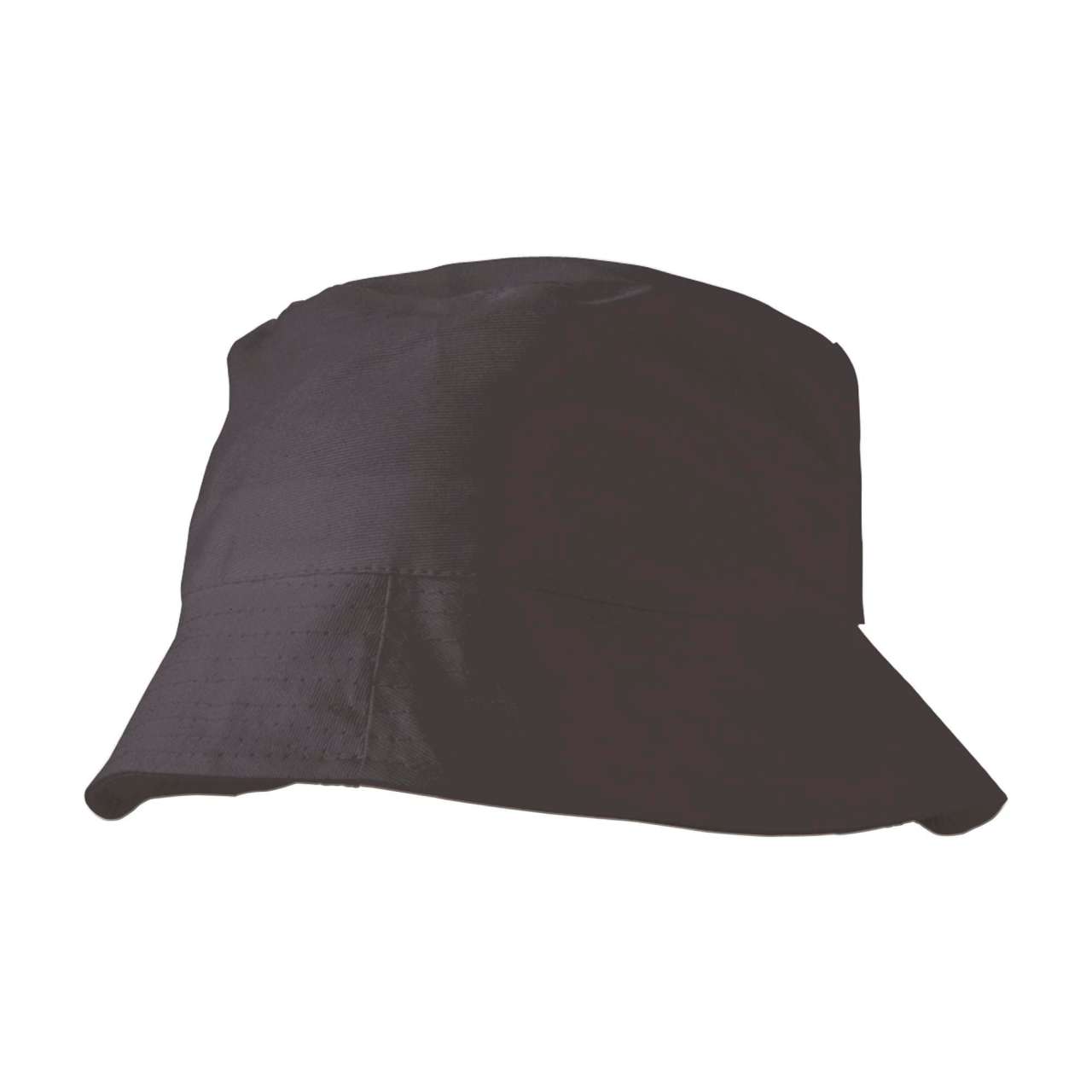 Sonnenhut aus 100% Baumwolle Felipe
