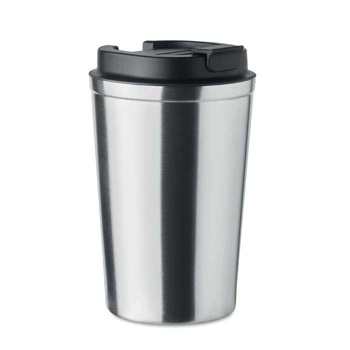 Doppelwandiger Becher 350ml BRACE