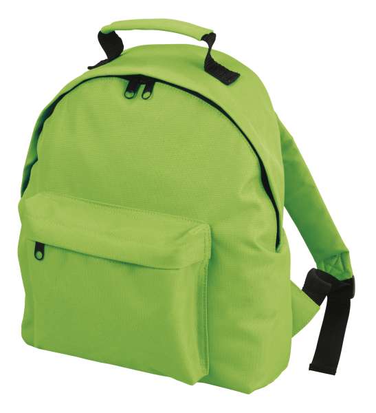 Rucksack KIDS