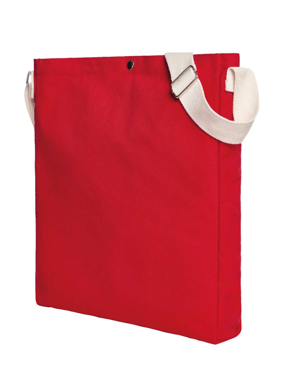 HALFAR® Shopper LIKE