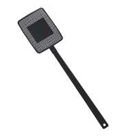 Griff Weiß, Klatsche Weiß