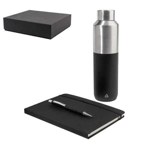 Geschenkset Victus