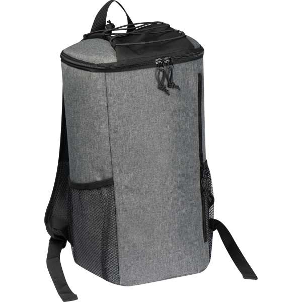 Rucksack mit Kühlfunktion ROSSANA
