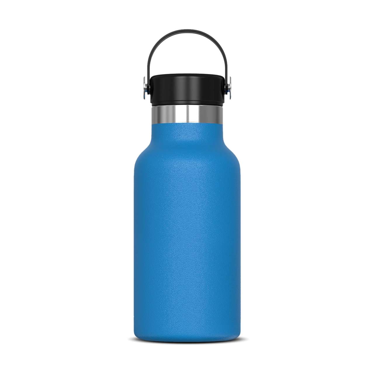 Isolierflasche Marley 350ml