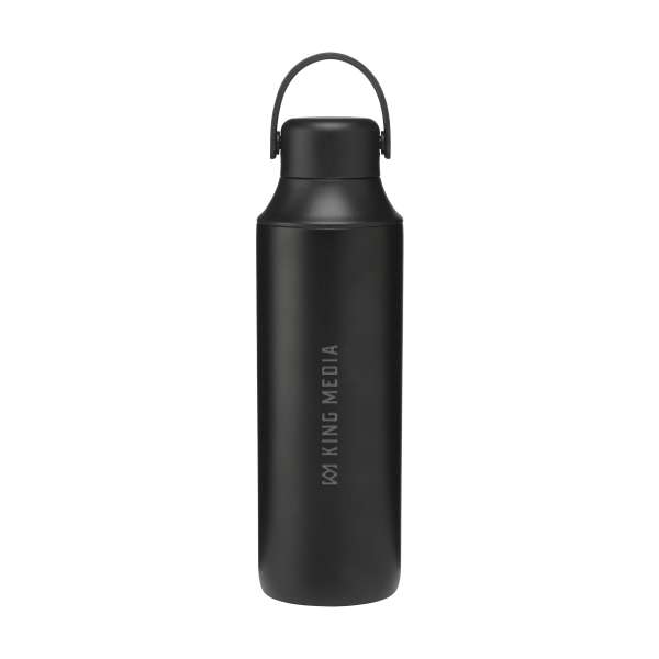 Foss RCS Bottle 600 ml Thermoflasche
