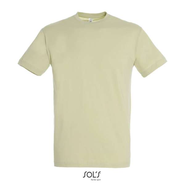 REGENT UNIT-SHIRT 150g REGENT