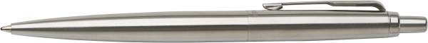 Parker Jotter XL Kugelschreiber