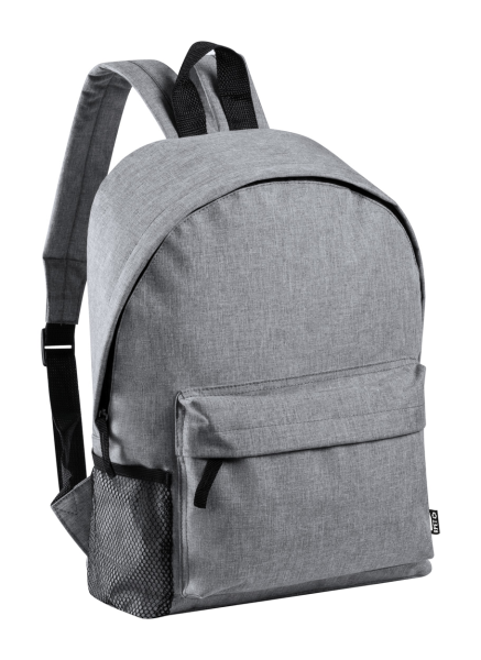 RPET Rucksack Getty