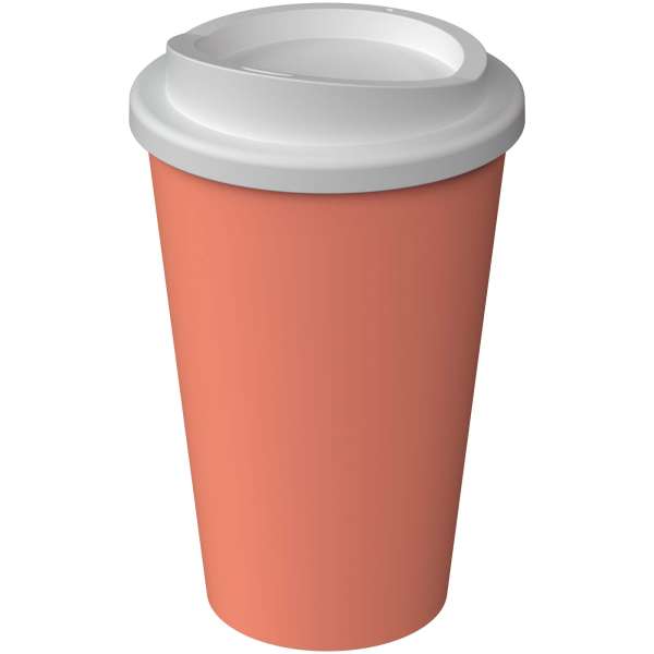 Americano® Infiniti 350-ml-Thermobecher