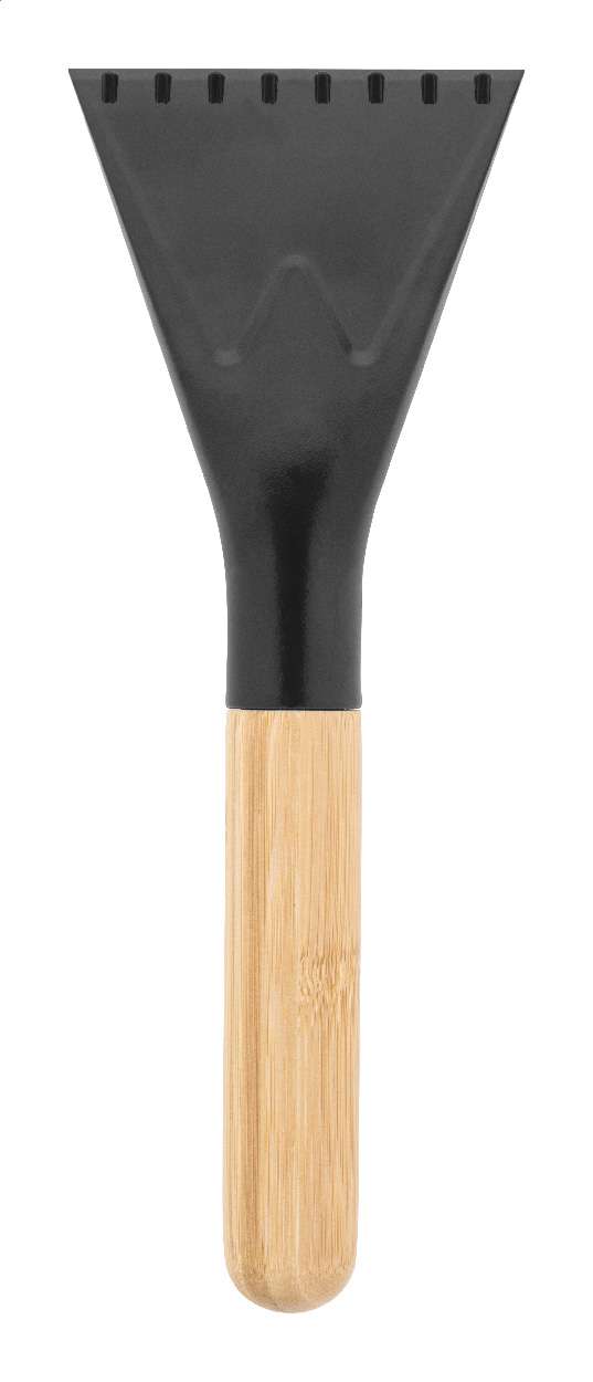 RABS Eiskratzer Rambek