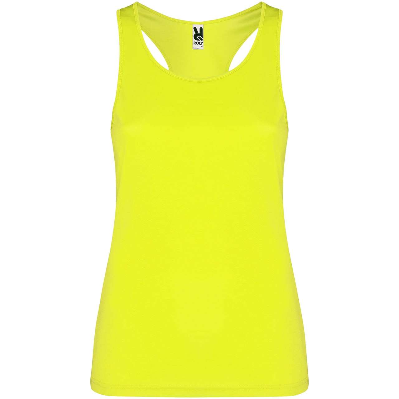 Schura Sport Top für Damen