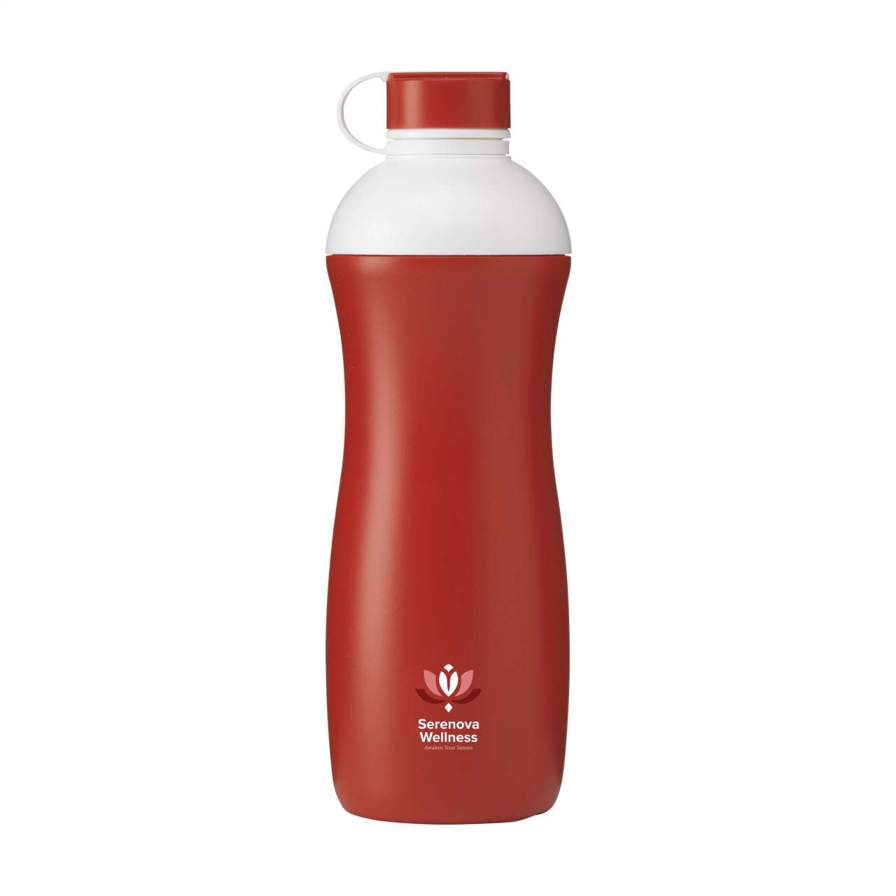 Oasus Bio Bottle 500 ml Wasserflasche