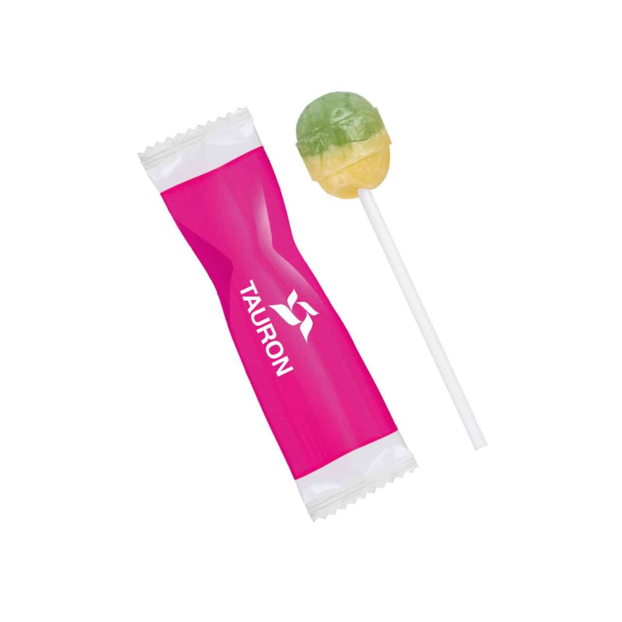 FRUCHTLUTSCHER LOLLY PACK