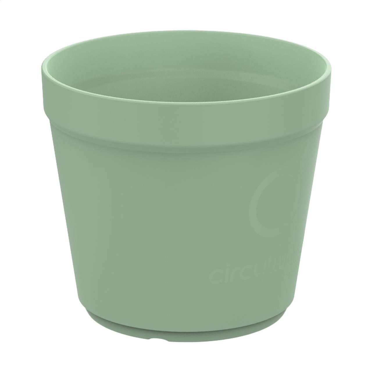 CirculCup 200 ml Becher