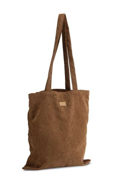 Tasche CORDELLA