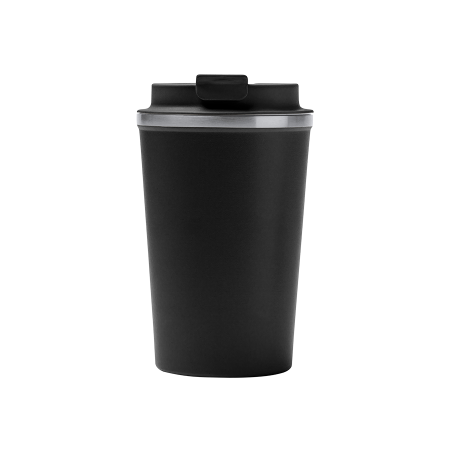 OKELE doppelwandiger Isolierbecher