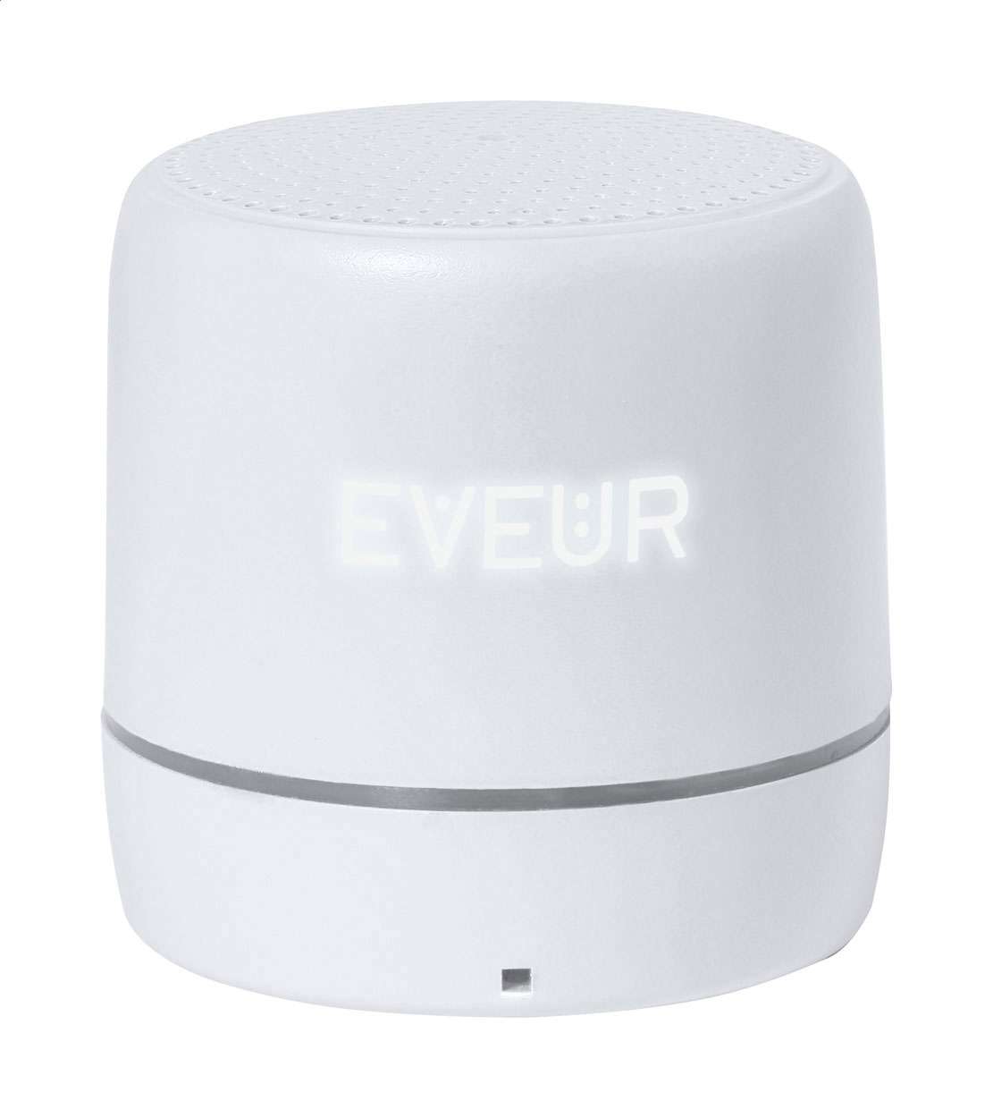 Kabelloser Lautsprecher Florrin