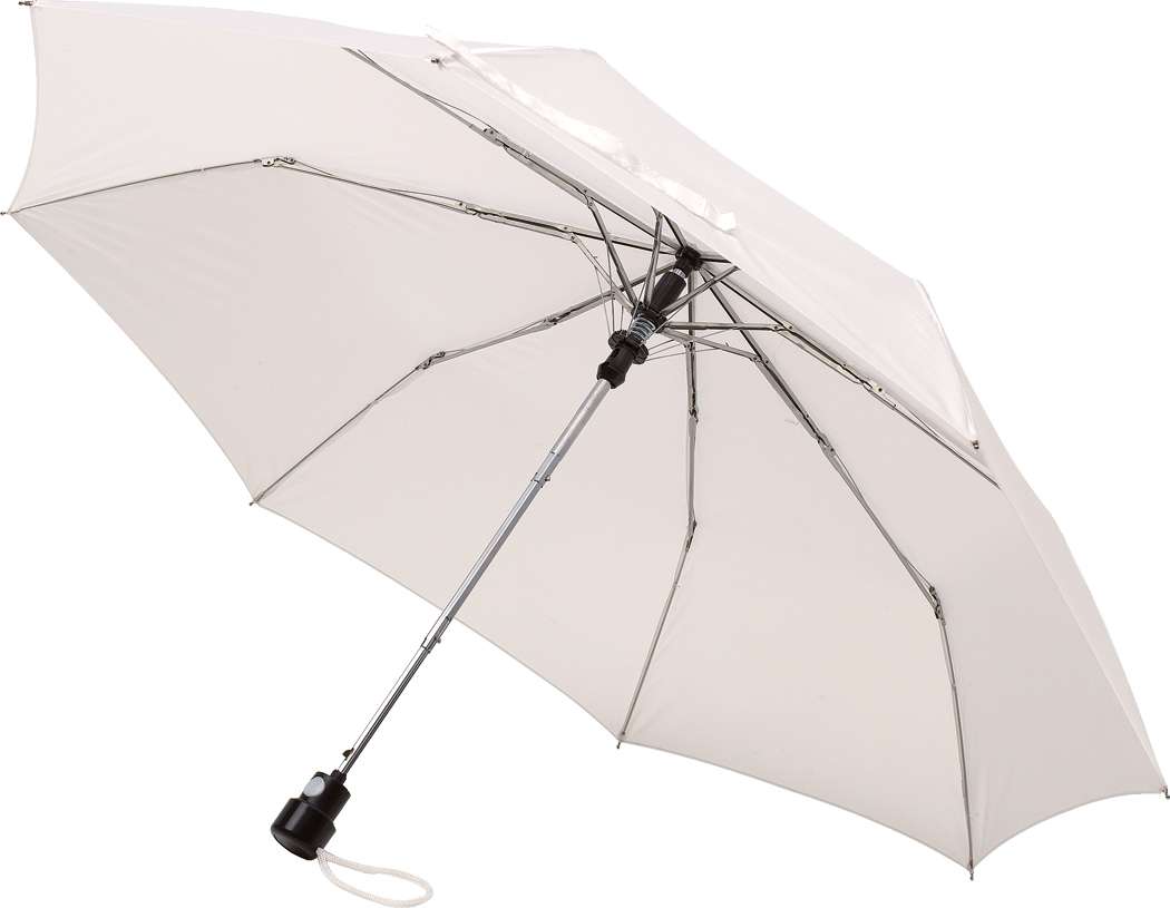 Automatik-Taschenschirm PRIMA