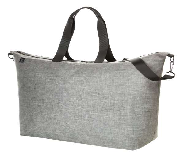 Sport- / Reisetasche EUROPE