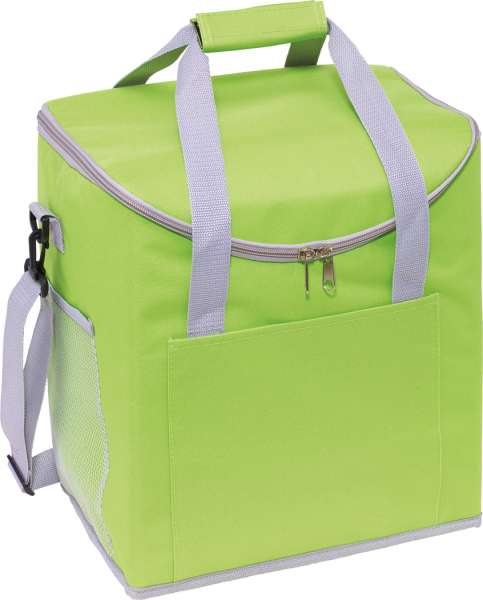 Kühltasche FROSTY
