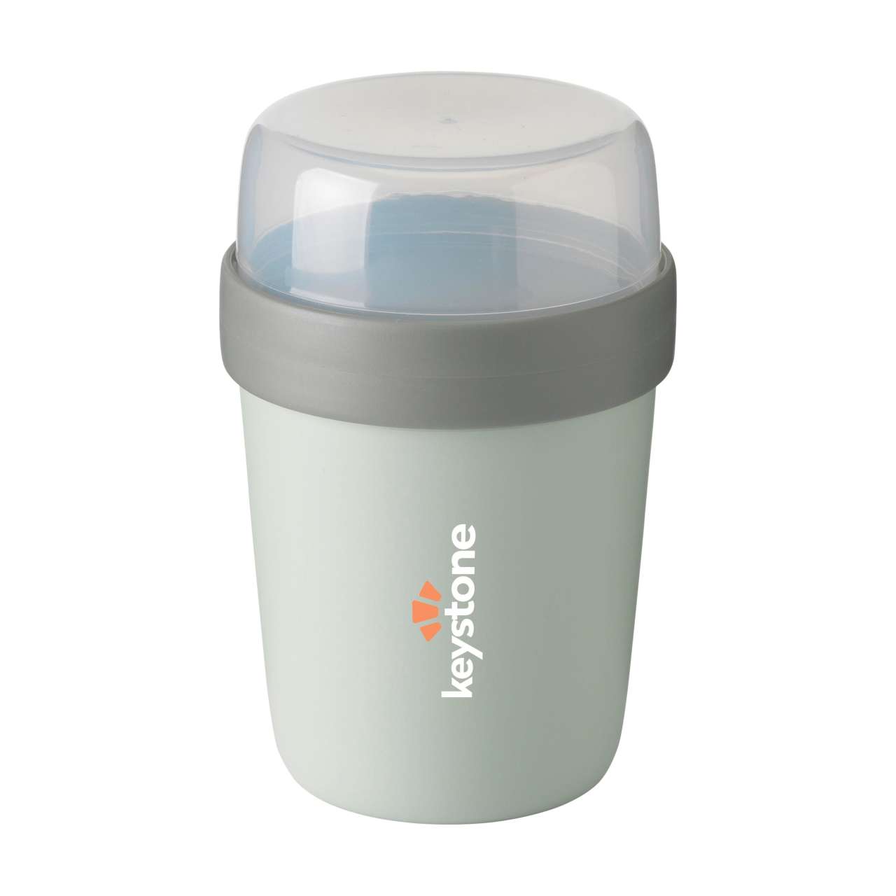 Day to Day Muesli Jug 400 ml Joghurtbecher