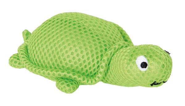 Aquanauts Schwimmtiere, sortiert