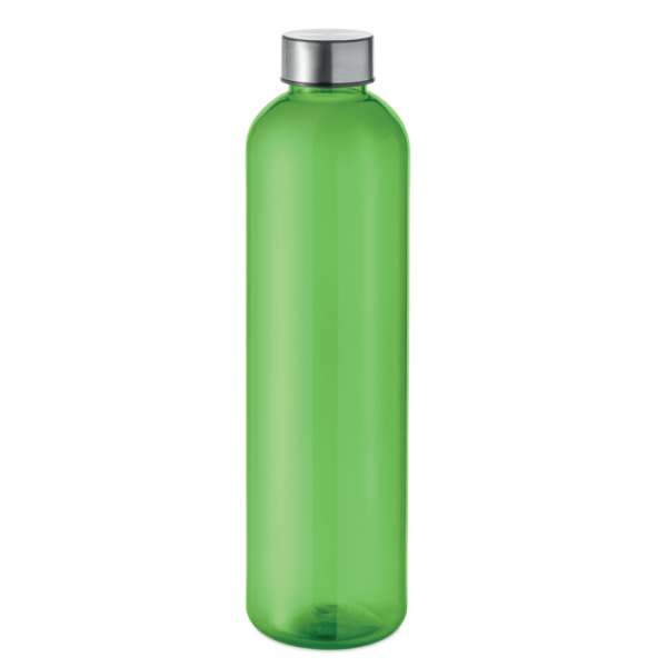 Trinkflasche RPET 1000ml UTAH REMAX