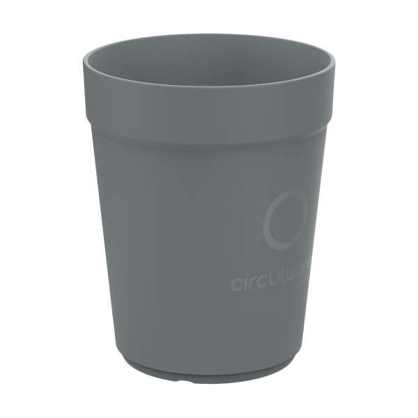 CirculCup 300 ml Becher
