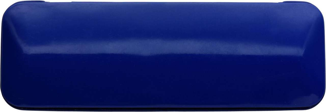 Schreibset aus Aluminium / Metall Yolanda
