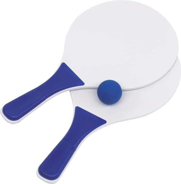 Beachball-Set SUMMER FEELING