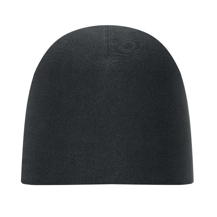 Unisex-Beanie Baumwolle LIGHTY