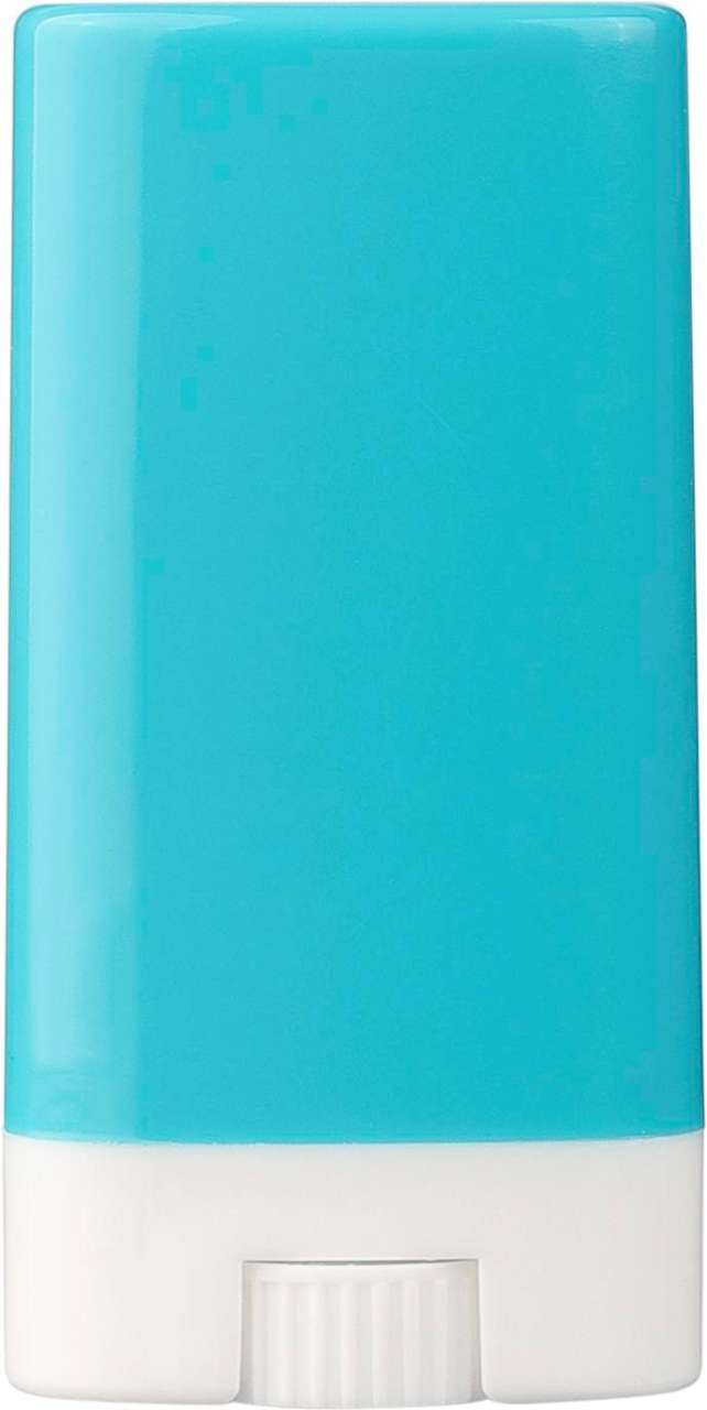 Sonnenschutzstift Sunstick