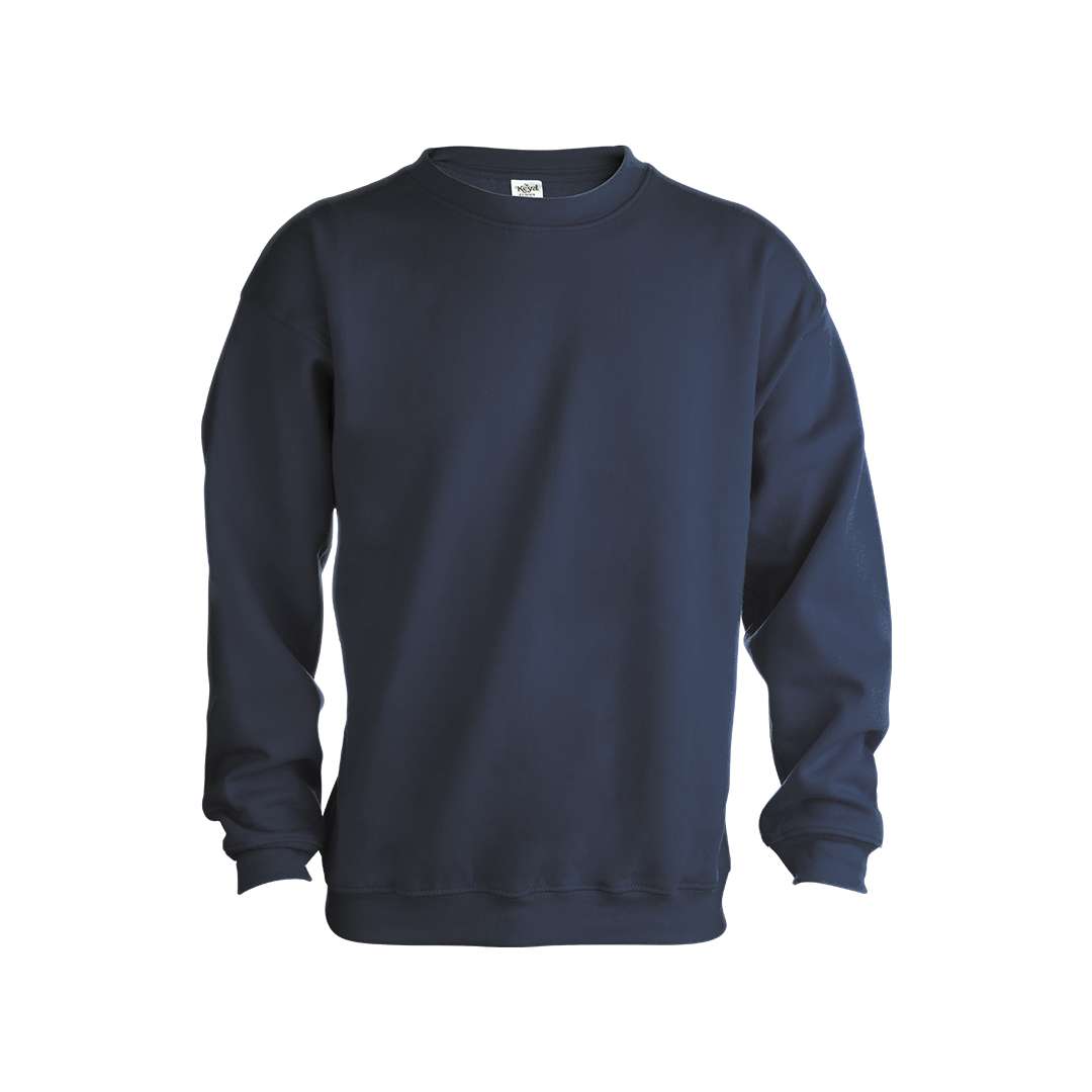 Erwachsene Sweatshirt 