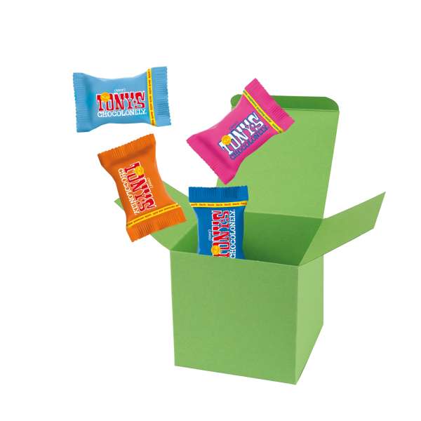ColorBox Tiny Tony`s