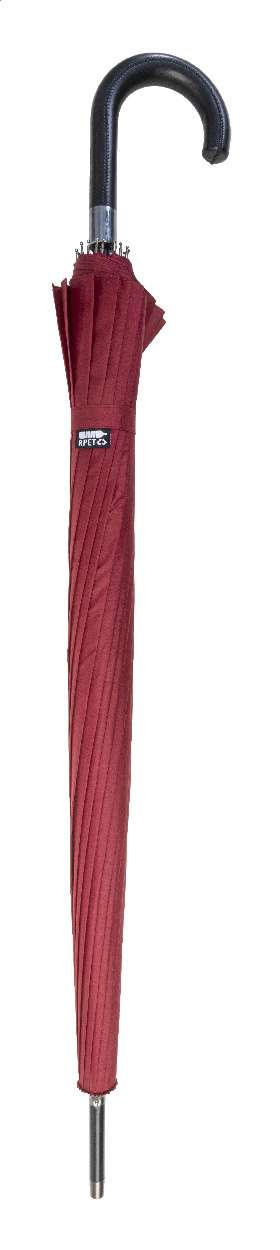 Regenschirm, RPET Cyclone