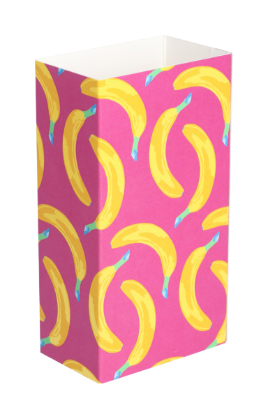 Individueller Pappschuber CreaSleeve 314