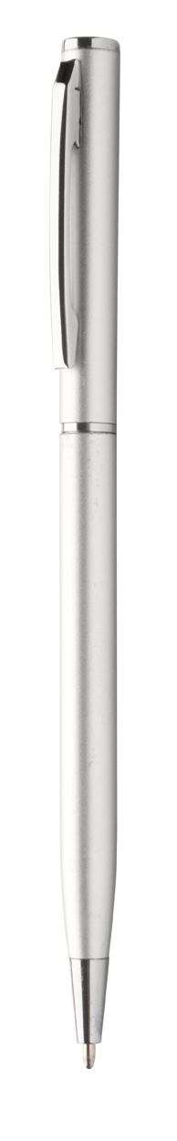 Kugelschreiber Hodox