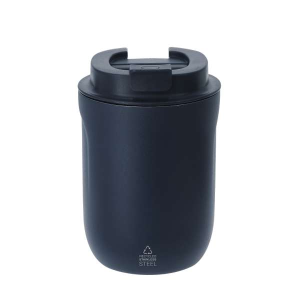 Wärme Trinkbecher Funcol