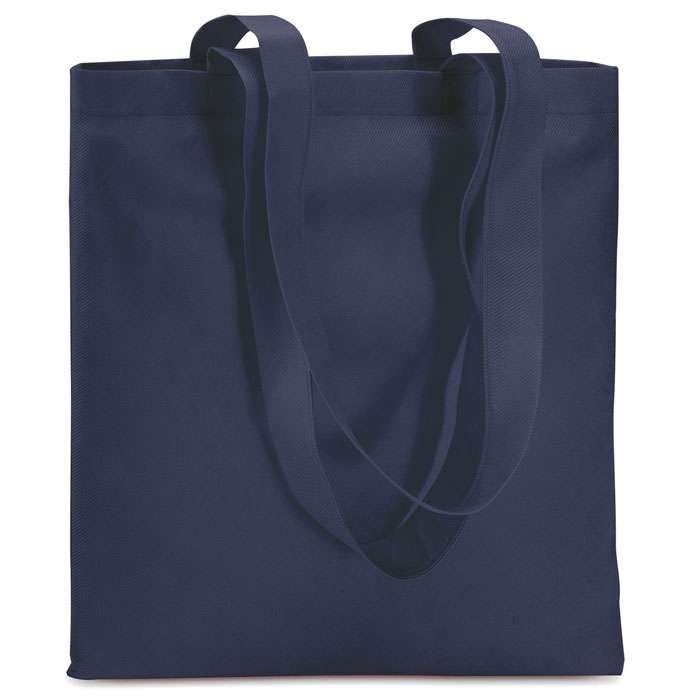 Einkaufstasche Non Woven TOTECOLOR