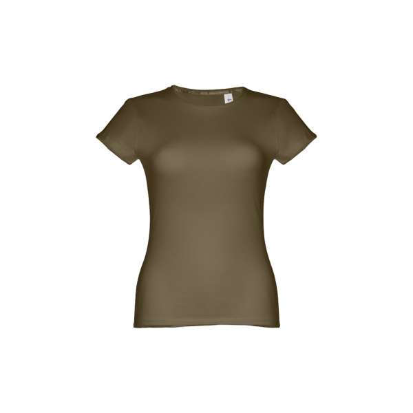 THC SOFIA 3XL Damen T-shirt