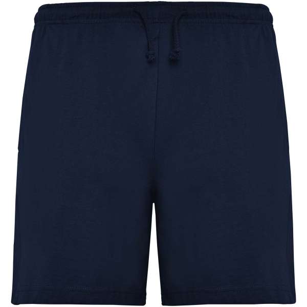 Sport-Kindershorts