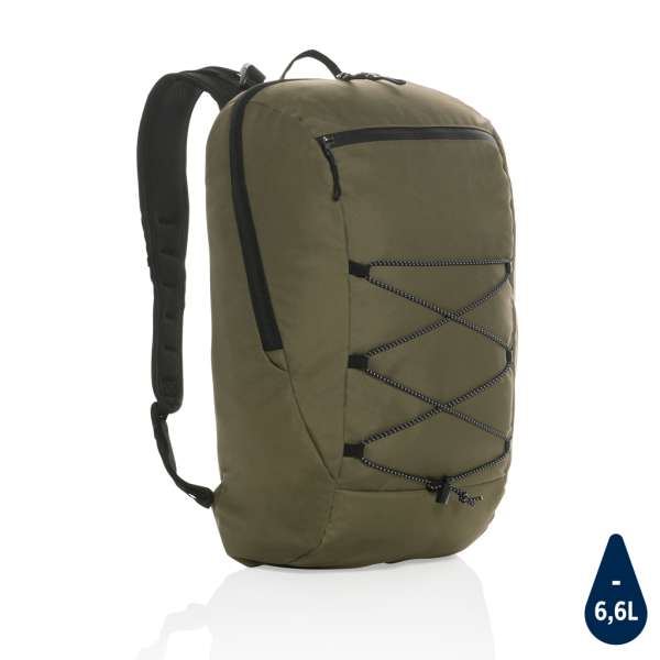Impact AWARE™ Wanderrucksack 18L