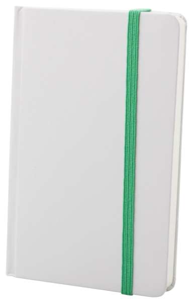 Notizbuch Pendula A6