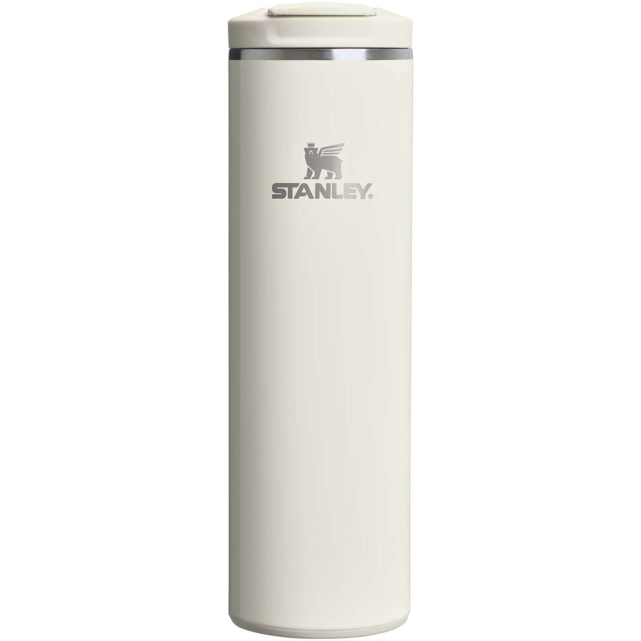 Stanley 470 ml Transit Fliptop Thermobecher
