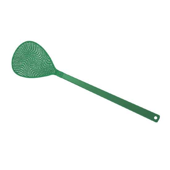 Fliegenklatsche "Oval"