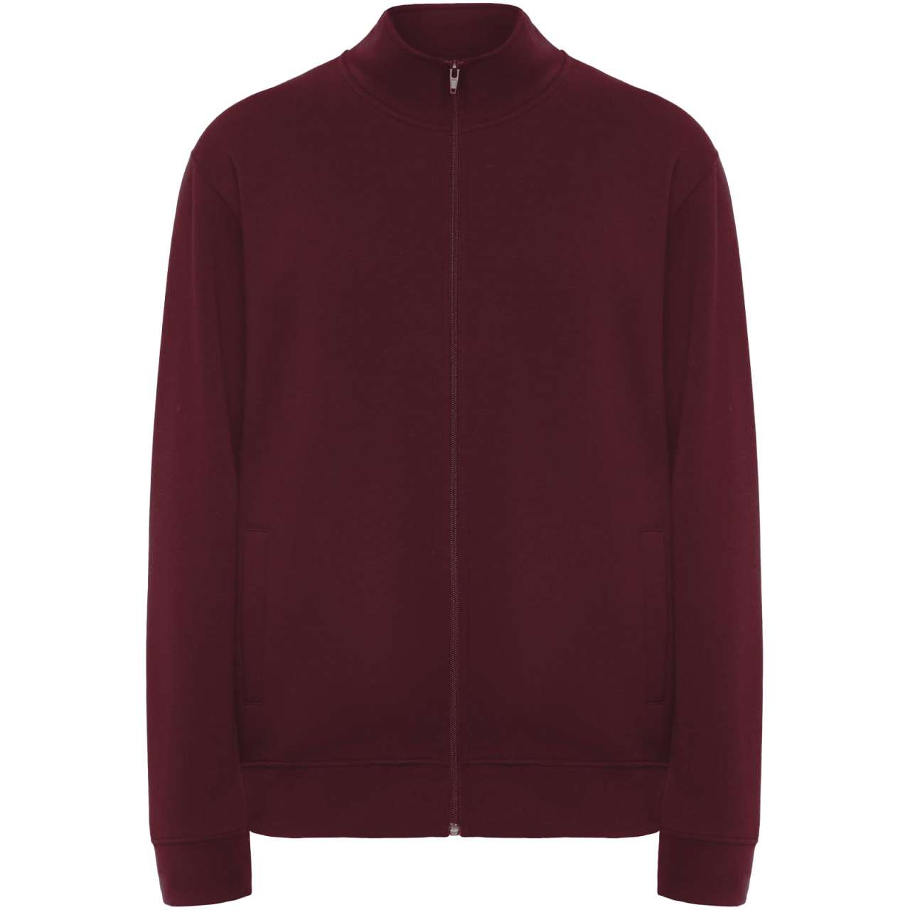 Ulan 280 g / m² Sweatjacke Unisex