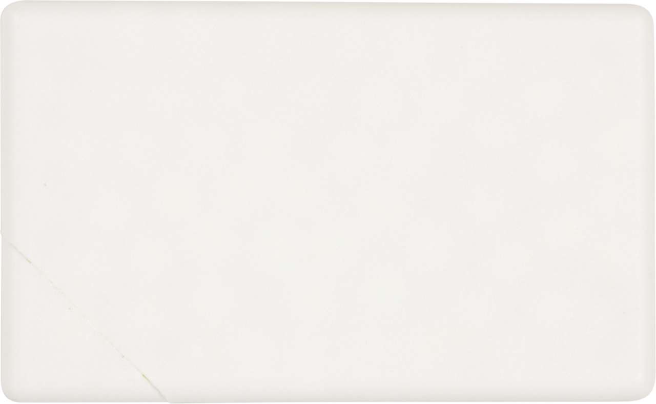 Pfefferminzbonbons aus Kunststoff Judith