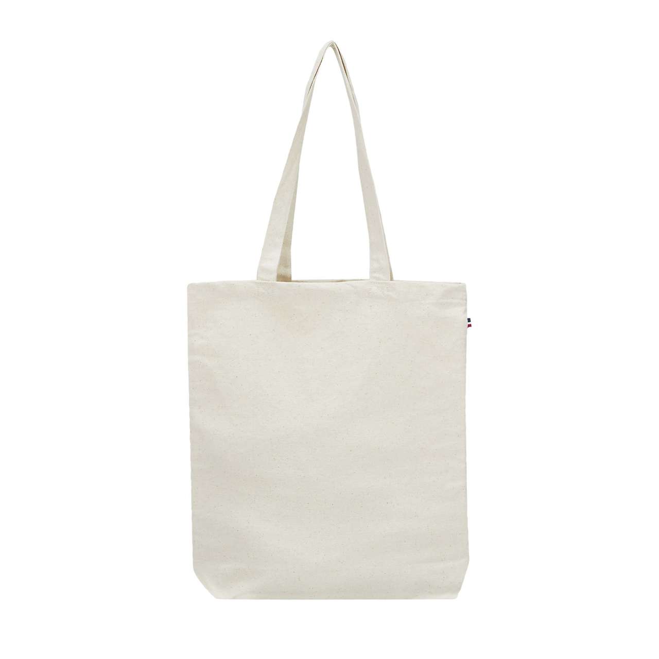 Tristan Shop Bag France