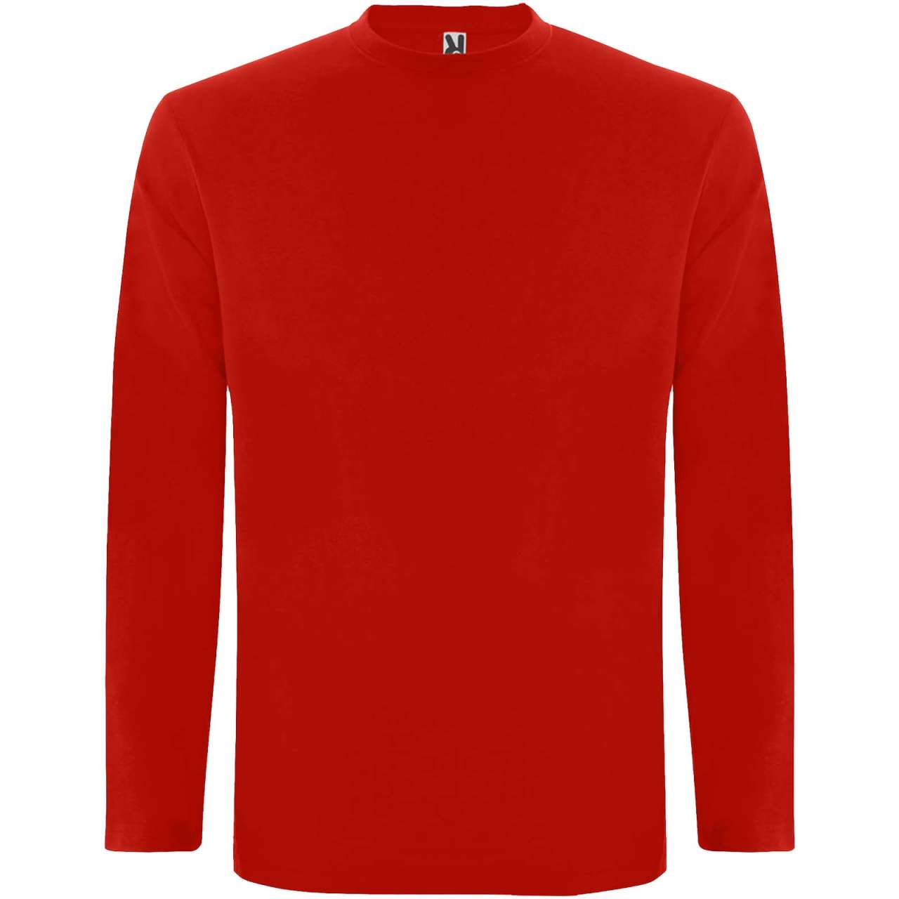 Extreme Langerärmeliges T-Shirt, 160 g / m2